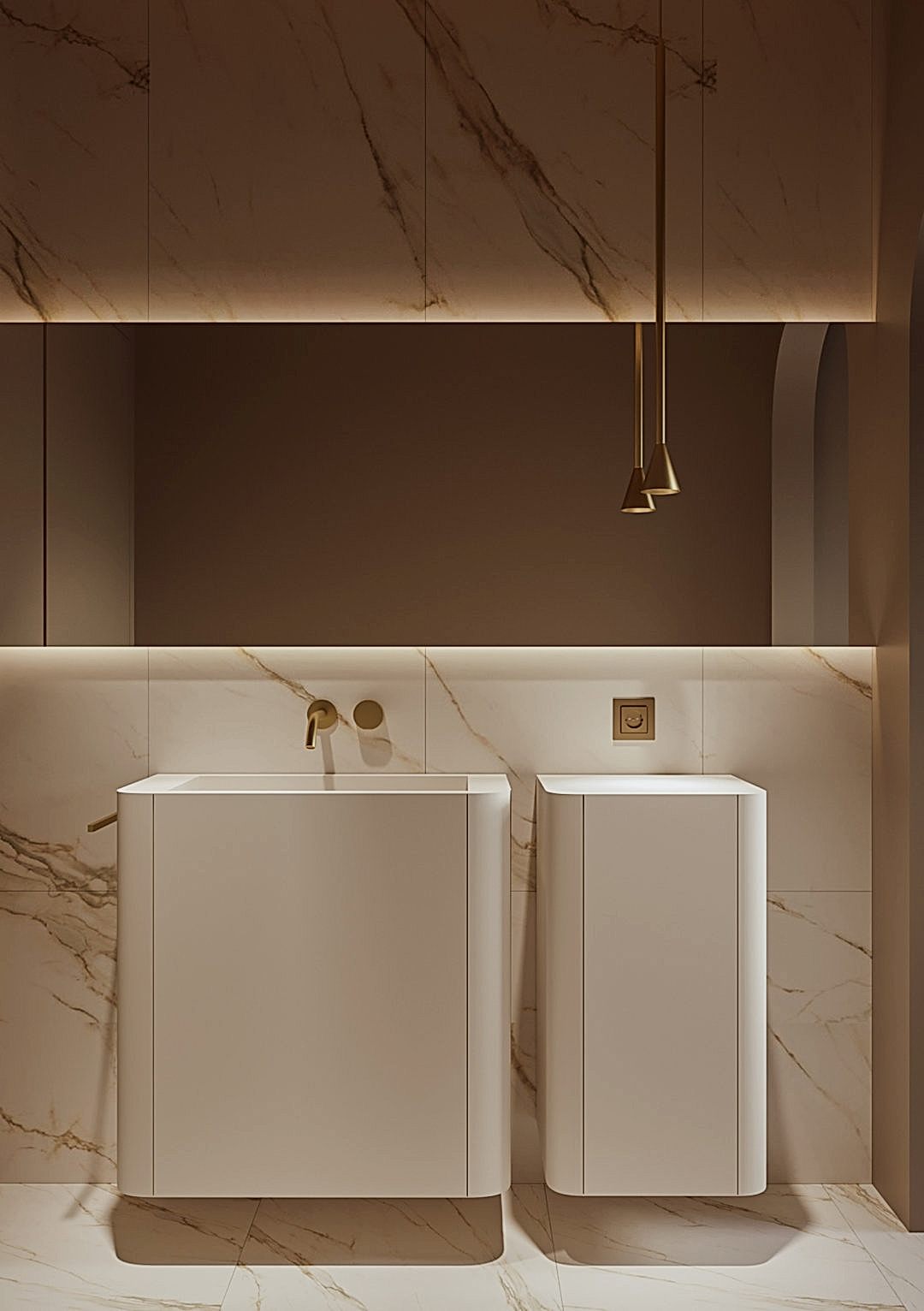 Дизайн проект: Стоимость в студии дизайна