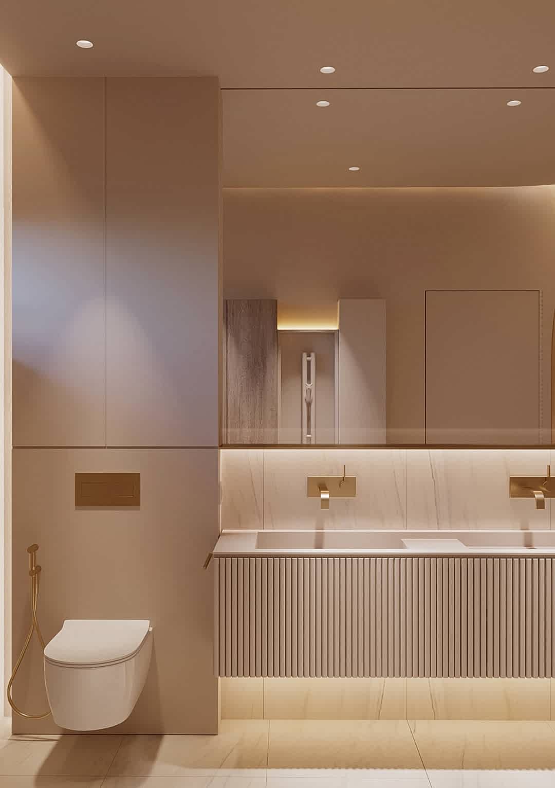 Заказать дизайн проект: студия дизайна по выгодным ценам