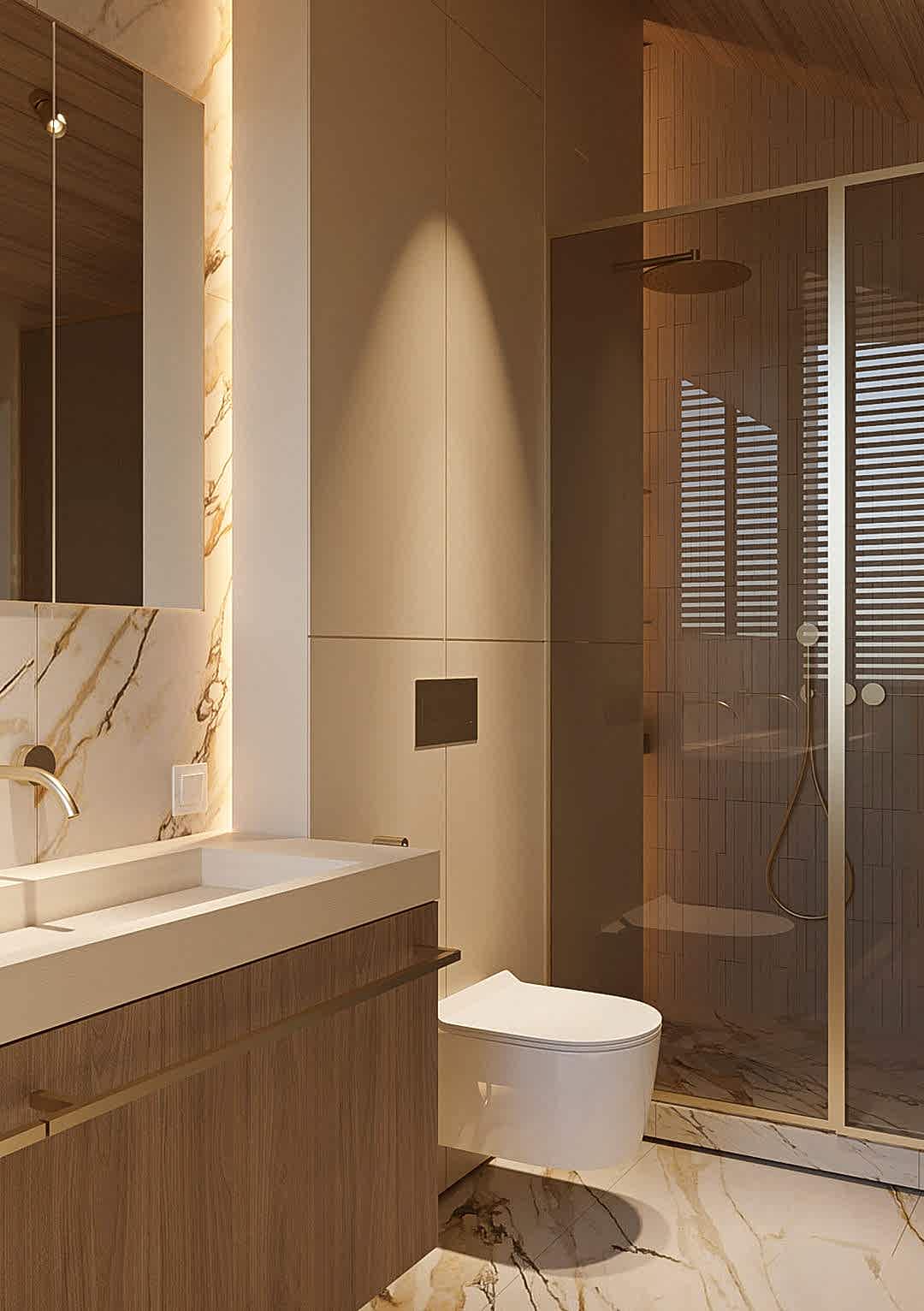 Дизайн проект: Ремонт и дизайн квартир