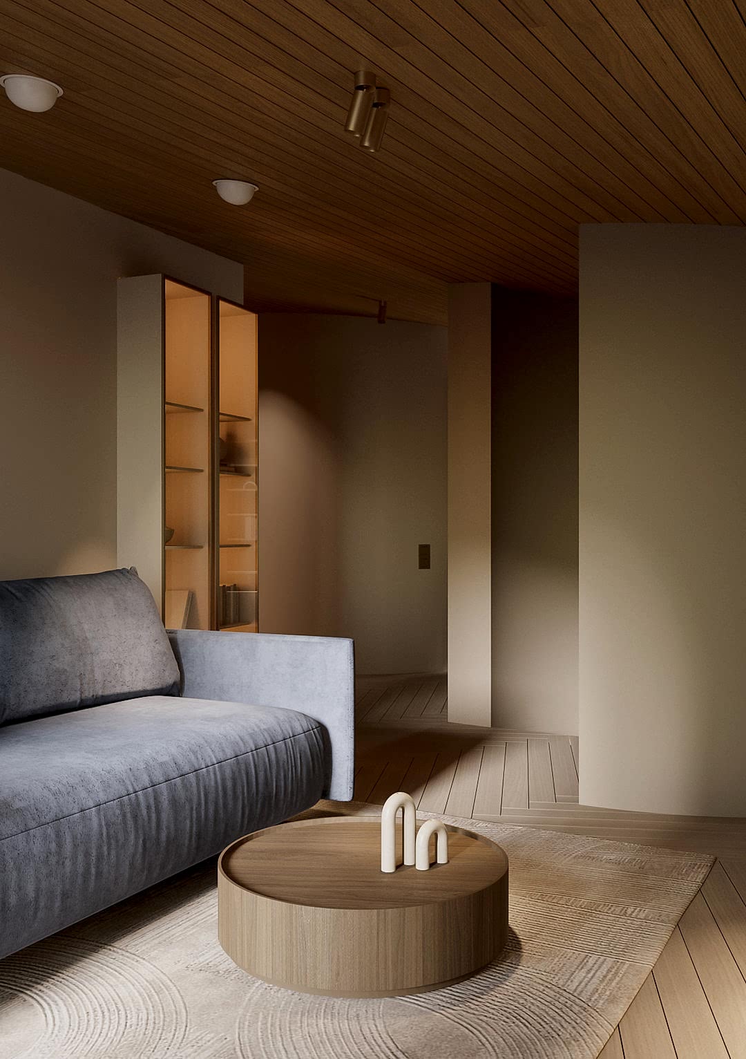 Дизайн проекты домов и коттеджей: студия дизайна