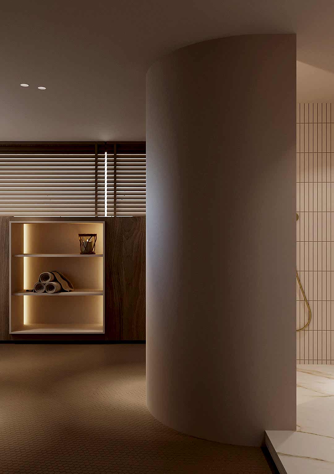 Стоимость дизайн проекта: студия дизайна 