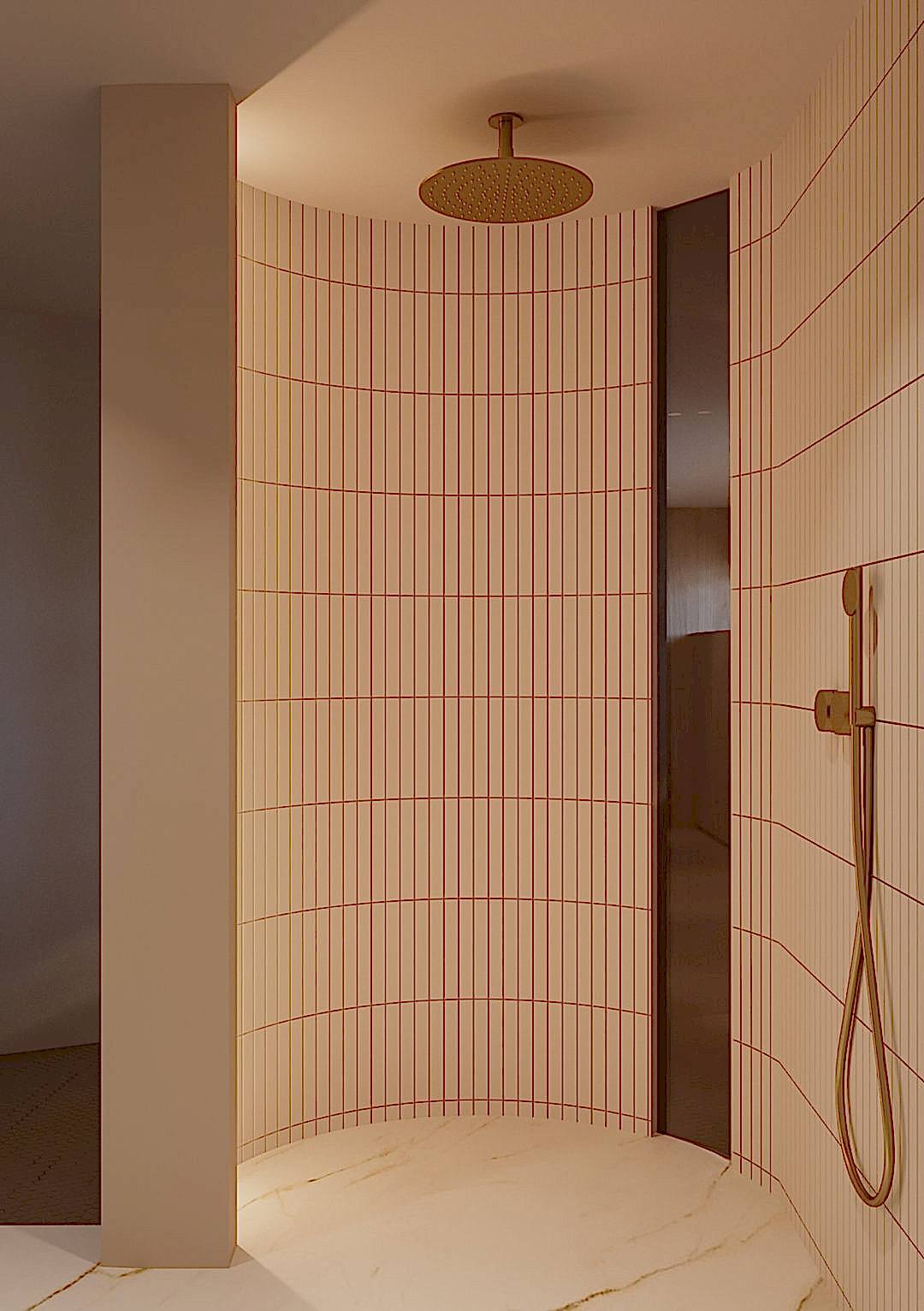 Ремонт с учетом дизайн проекта: качество гарантировано