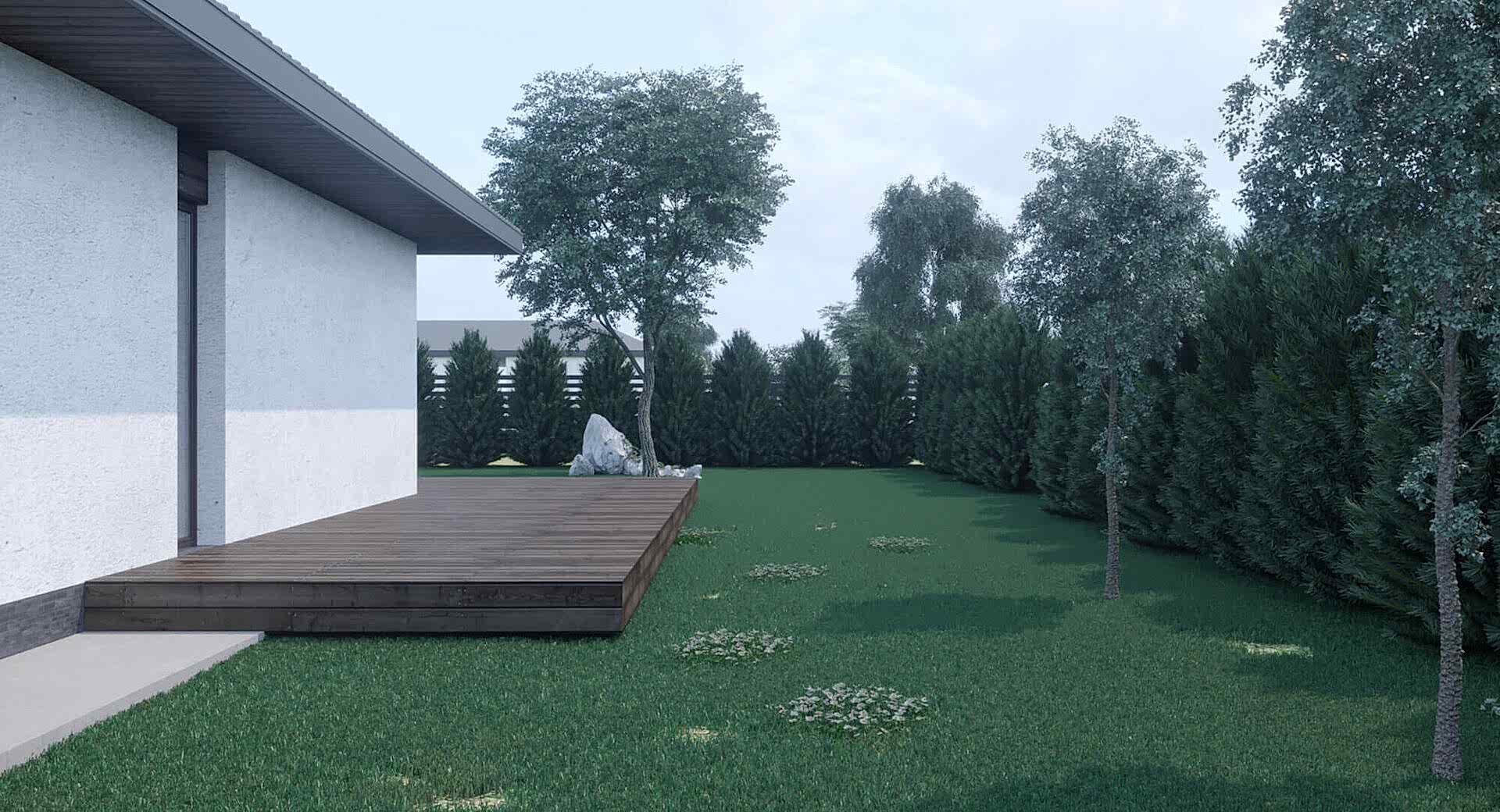 Лучшая стоимость для вашего дизайн проекта: студия дизайна