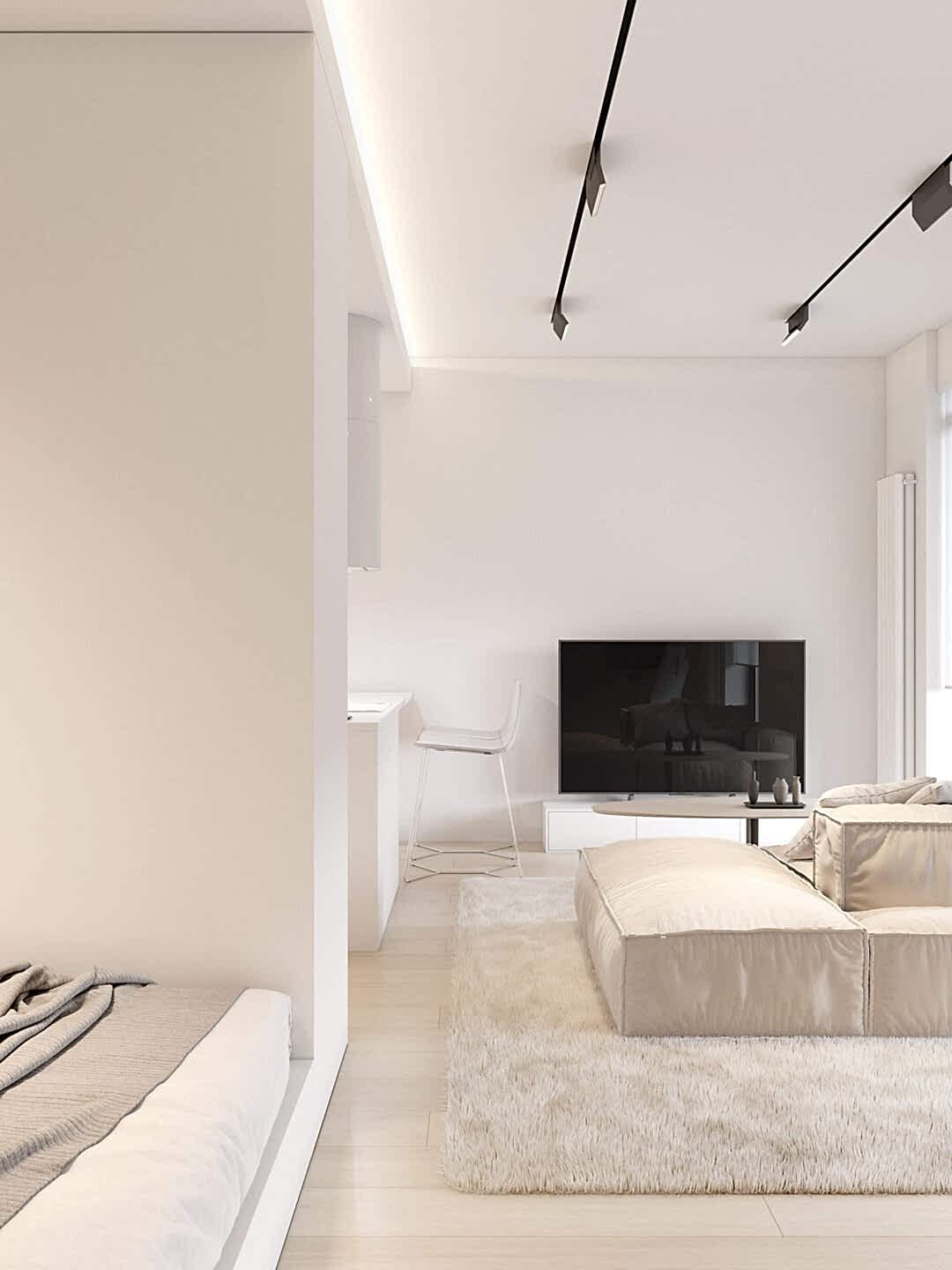 Лучшие цены на дизайн: студия дизайна