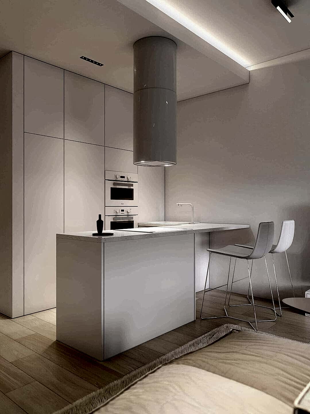 Профессиональный ремонт и дизайн: студия дизайна