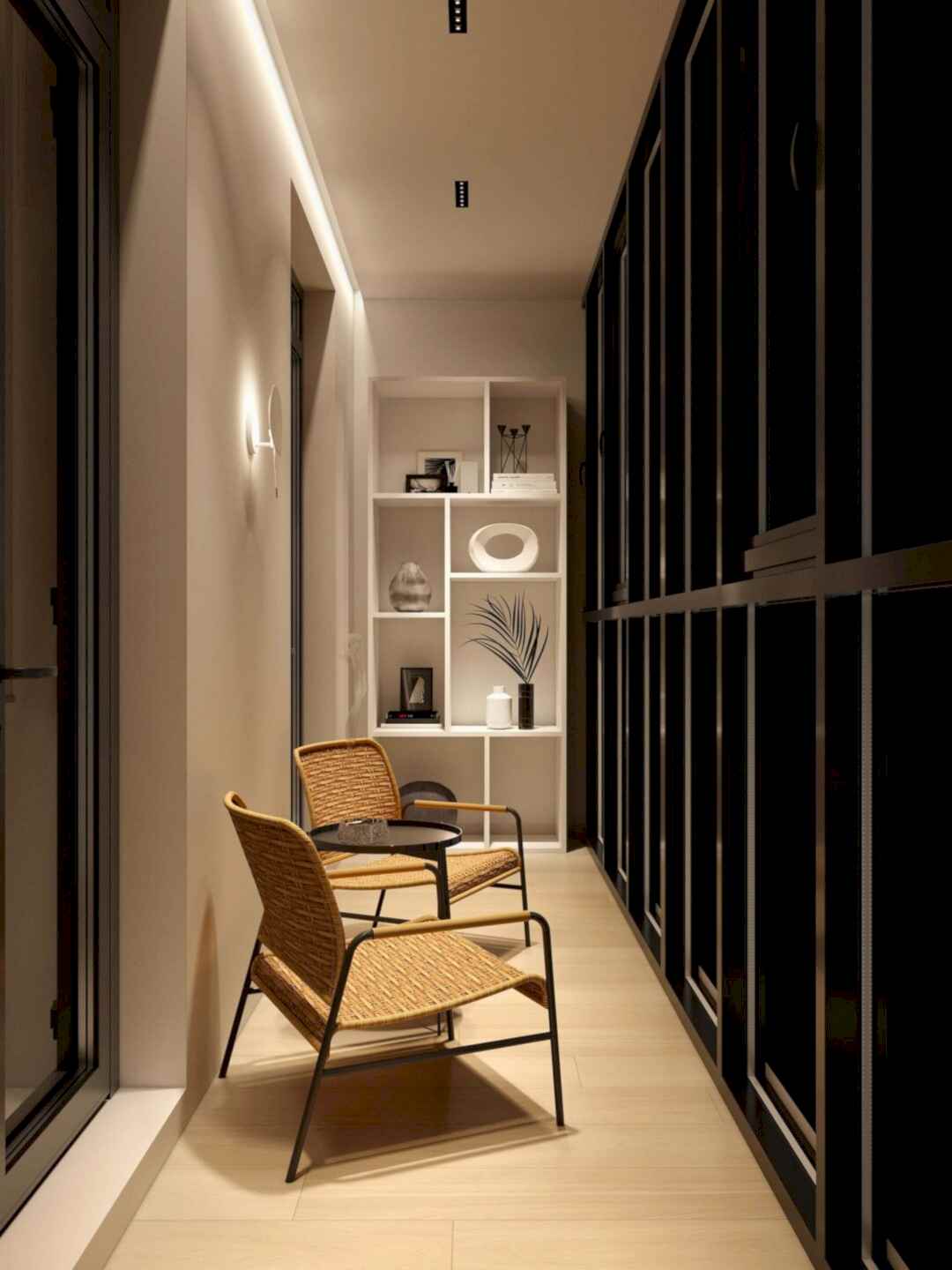 Лучшие цены на дизайн: студия дизайна