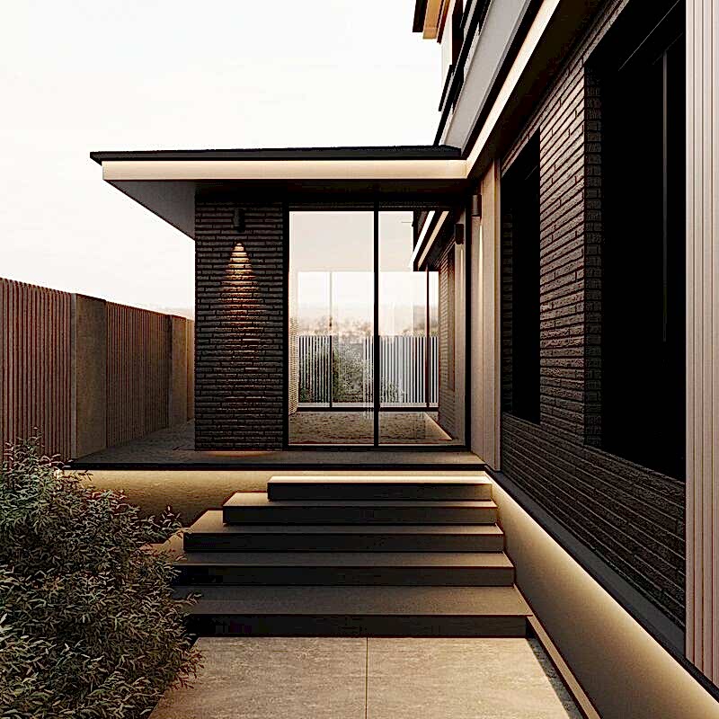 Ремонт квартир под ключ: От идеи до результата без лишних хлопот