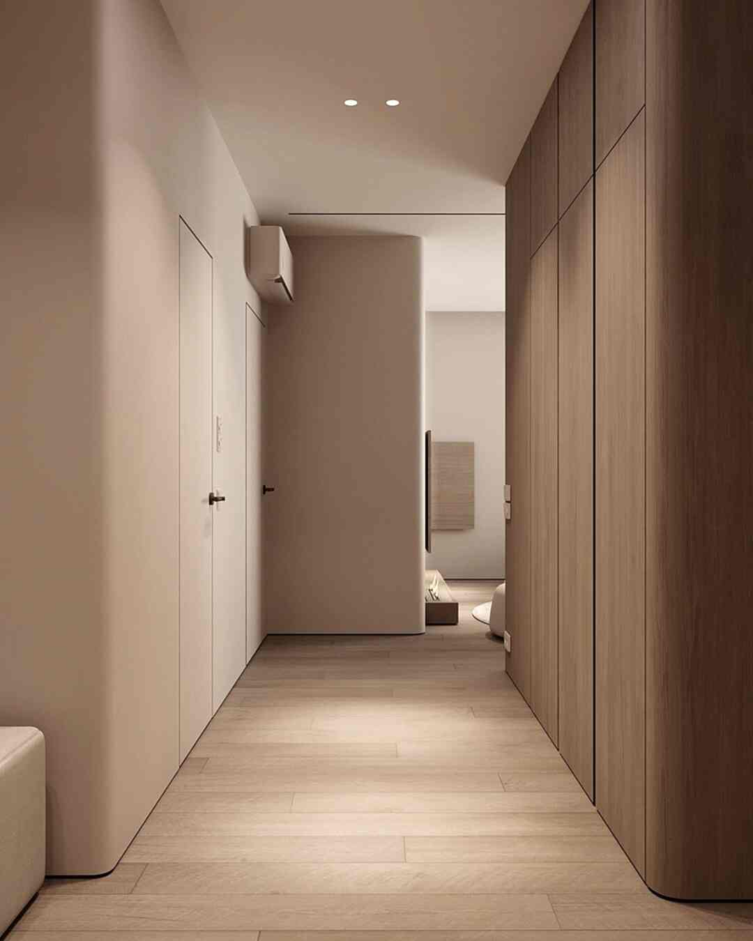 Заказать дизайн и ремонт в Алматы срочно