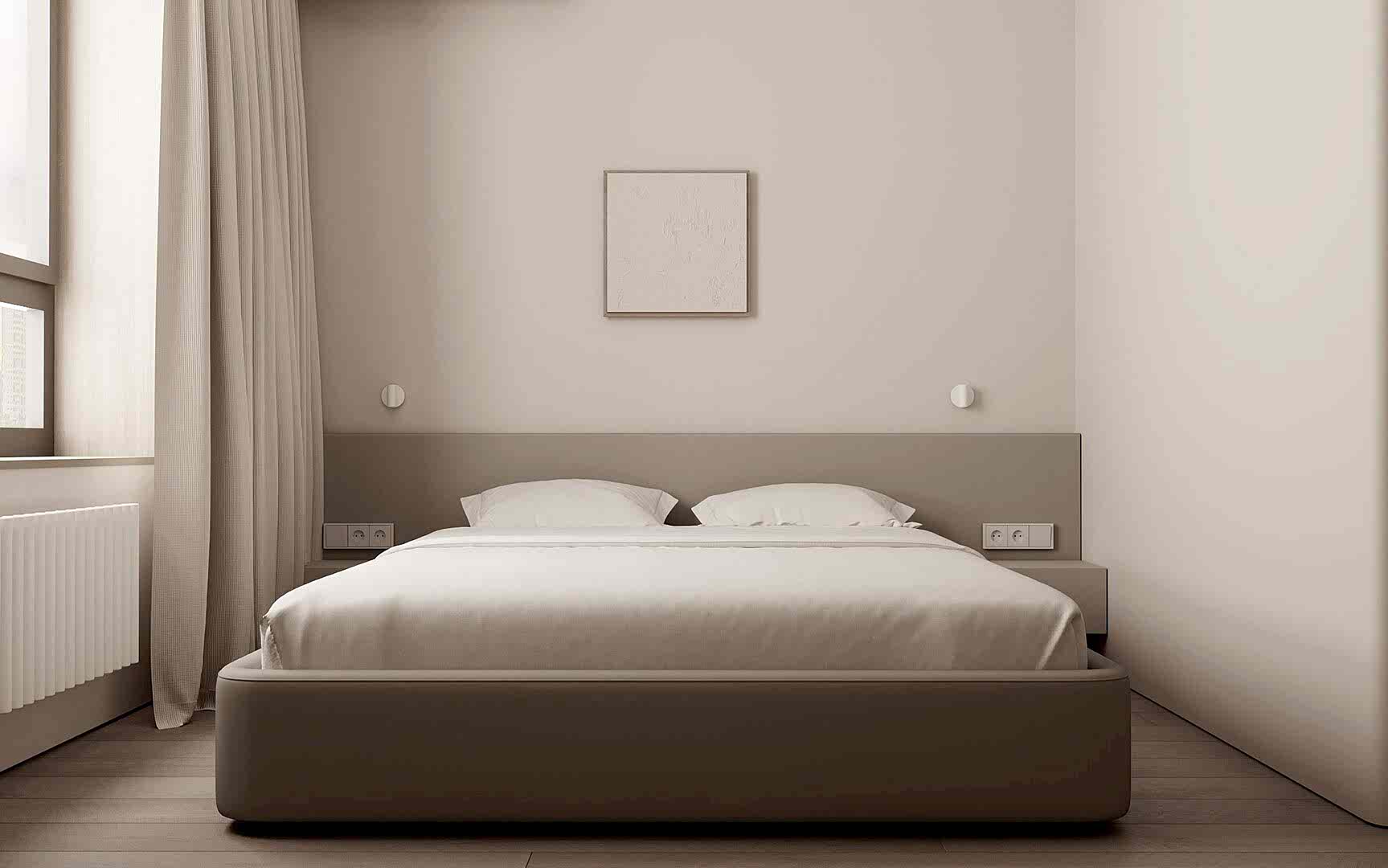 Заказать дизайн квартиры в Алматы сколько 