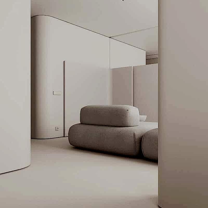 Ремонт квартир под ключ: От идеи до результата без лишних хлопот