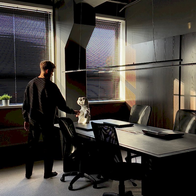 Заказать ремонт и дизайн квартиры - цены и стоимость