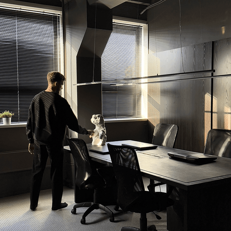 Заказать ремонт и дизайн квартиры - цены и стоимость