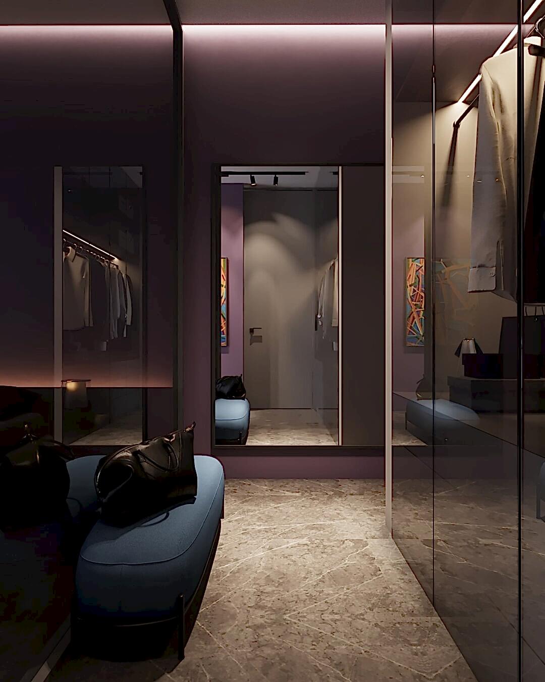 Дизайн коттеджей по вашим предпочтениям: студия дизайна