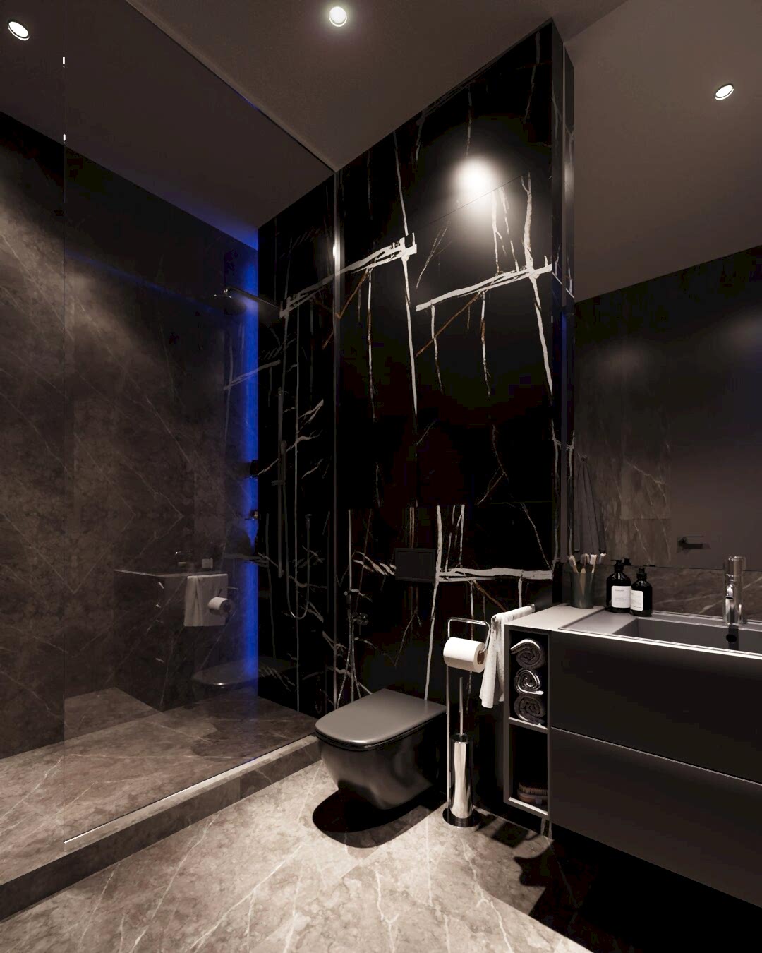 Дизайн для двухкомнатной квартиры: студия дизайна