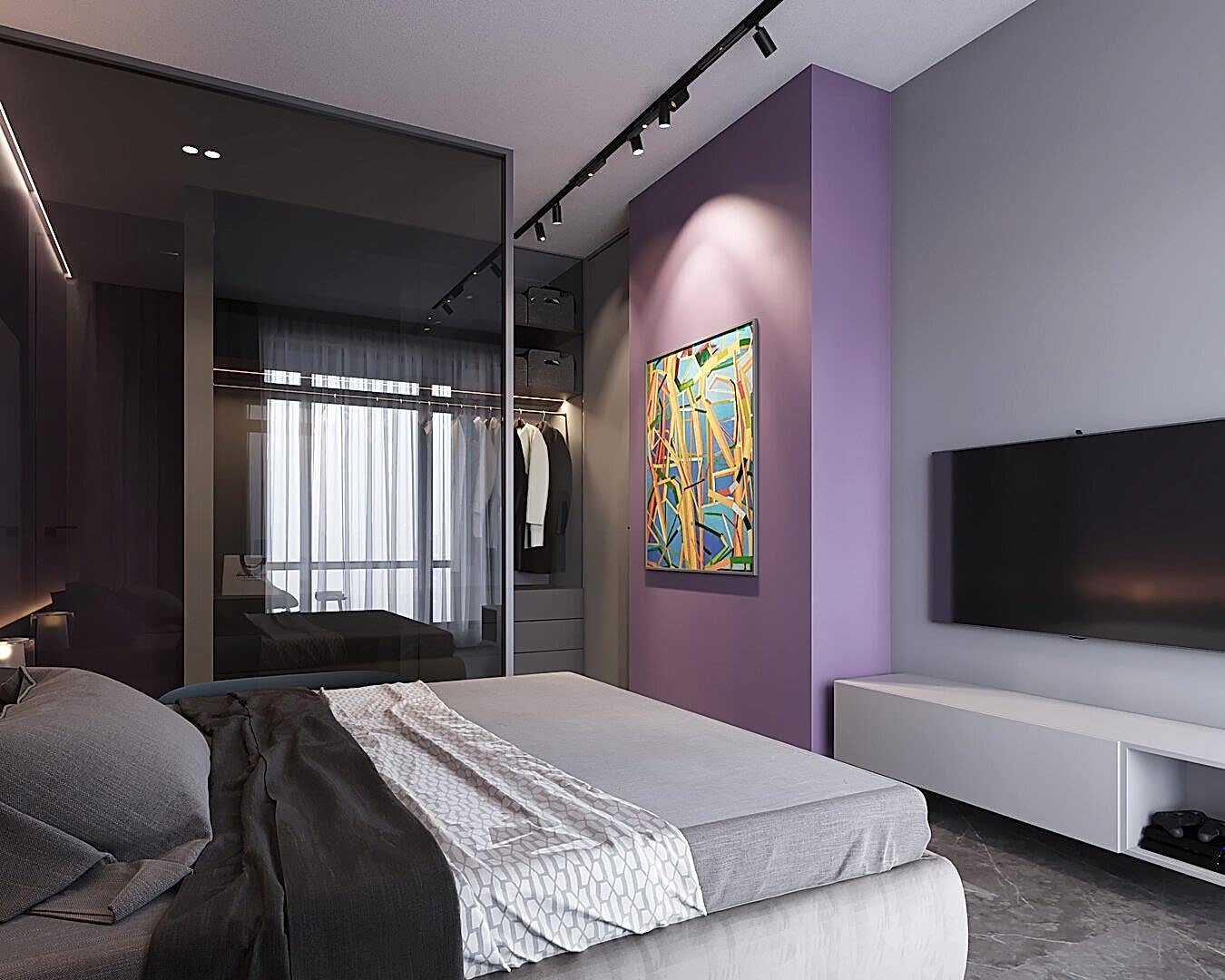 Профессиональный ремонт и дизайн: студия дизайна