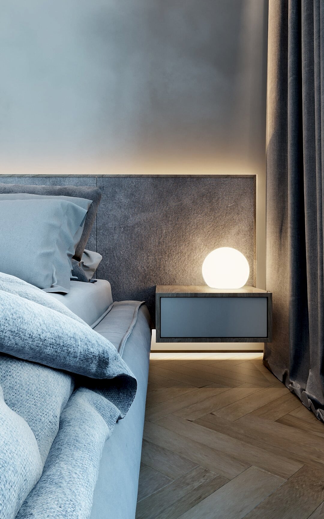 Архитектурный дизайн проект домов - студия дизайна