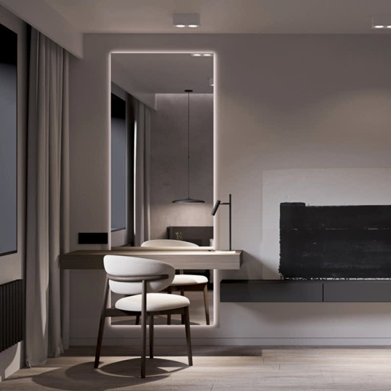 Прозрачная стоимость дизайн проекта: студия дизайна 