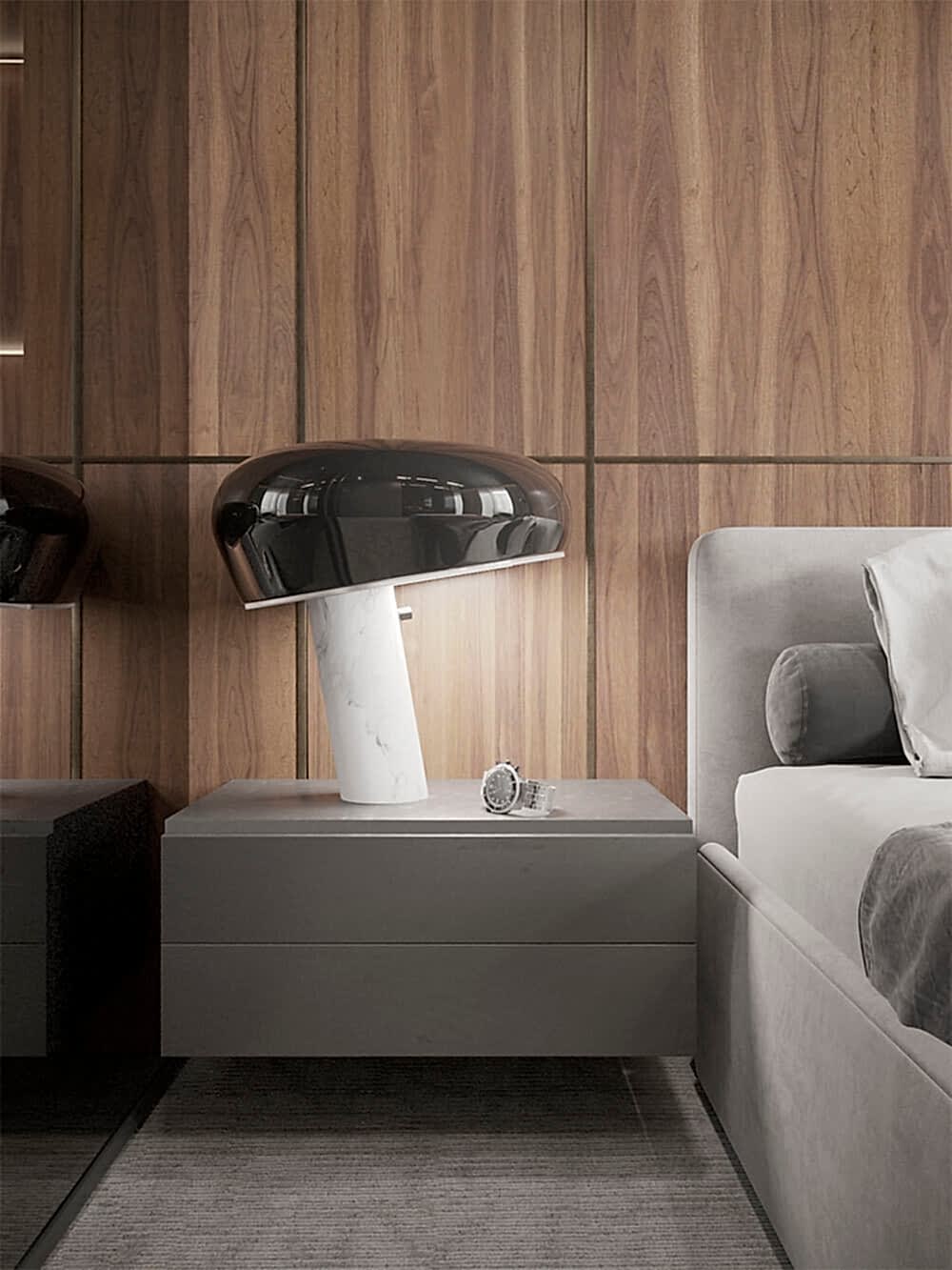 Дизайн проект квартиры студии: Стиль и функциональность