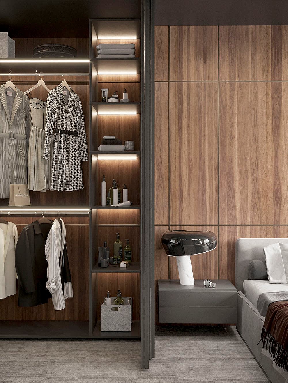 Прозрачные цены на дизайн: Студия дизайна