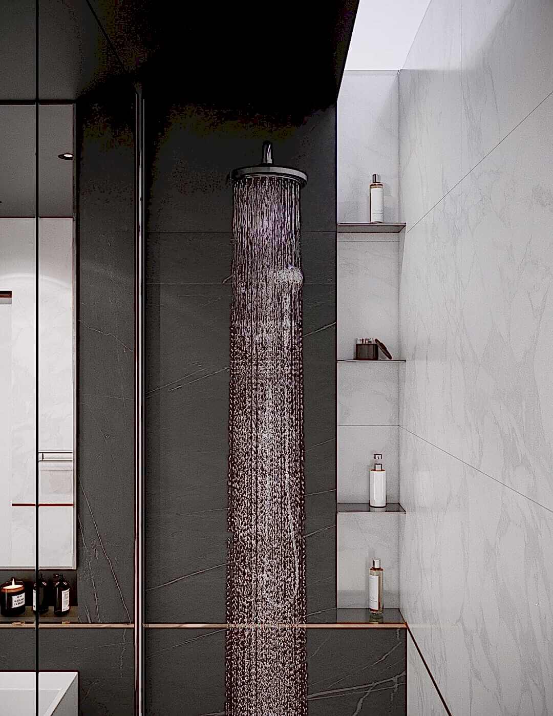 Дизайн проекты квартир: Профессиональная студия дизайна