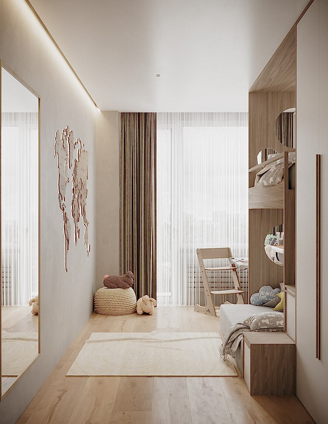 Цены на дизайн: Студия дизайна предлагает лучшее