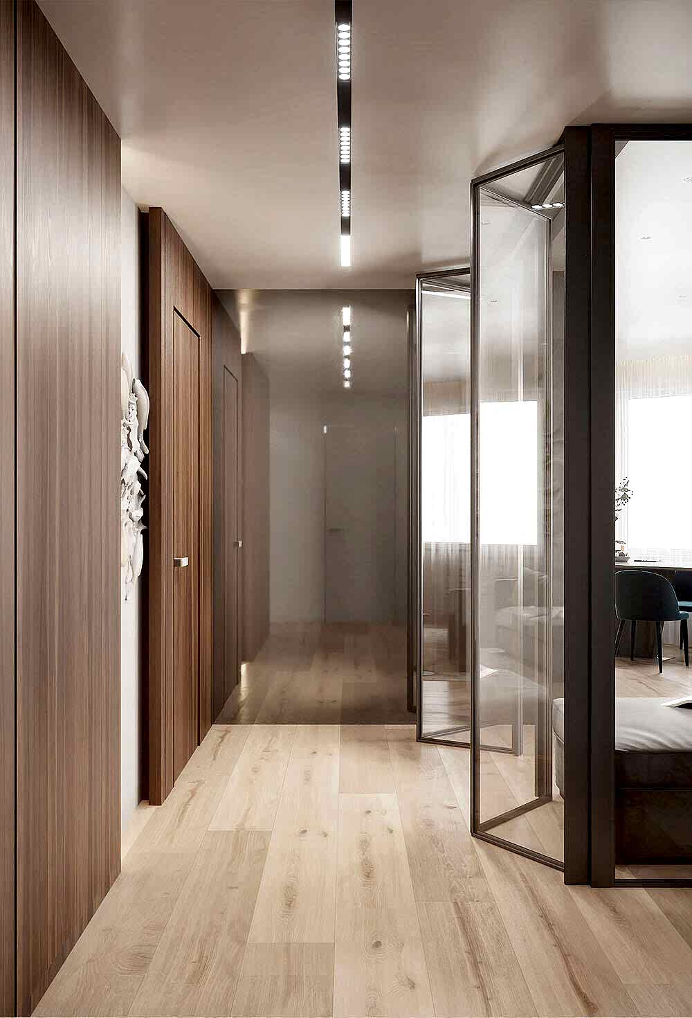 Прозрачные цены на дизайн проекты: студия дизайна