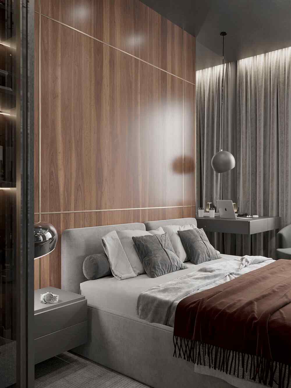 Ремонт и дизайн под ключ: Студия дизайна