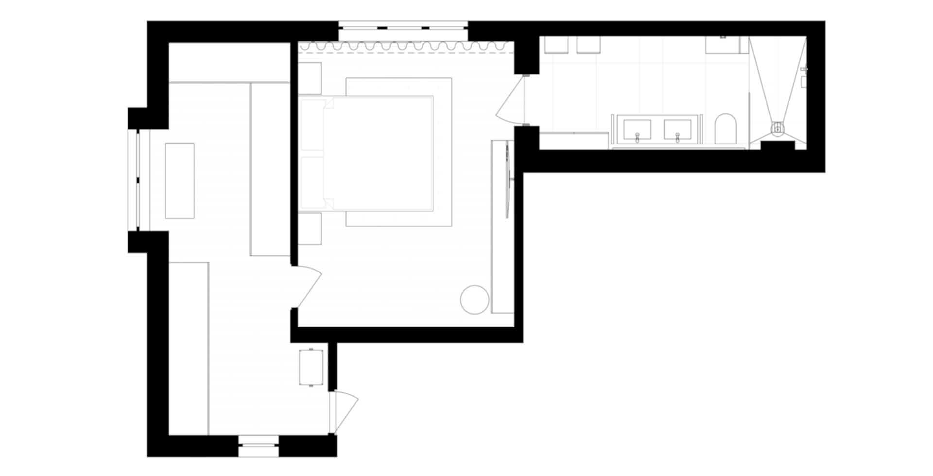 Заказать дизайн дома и коттеджа - цены на ремонт