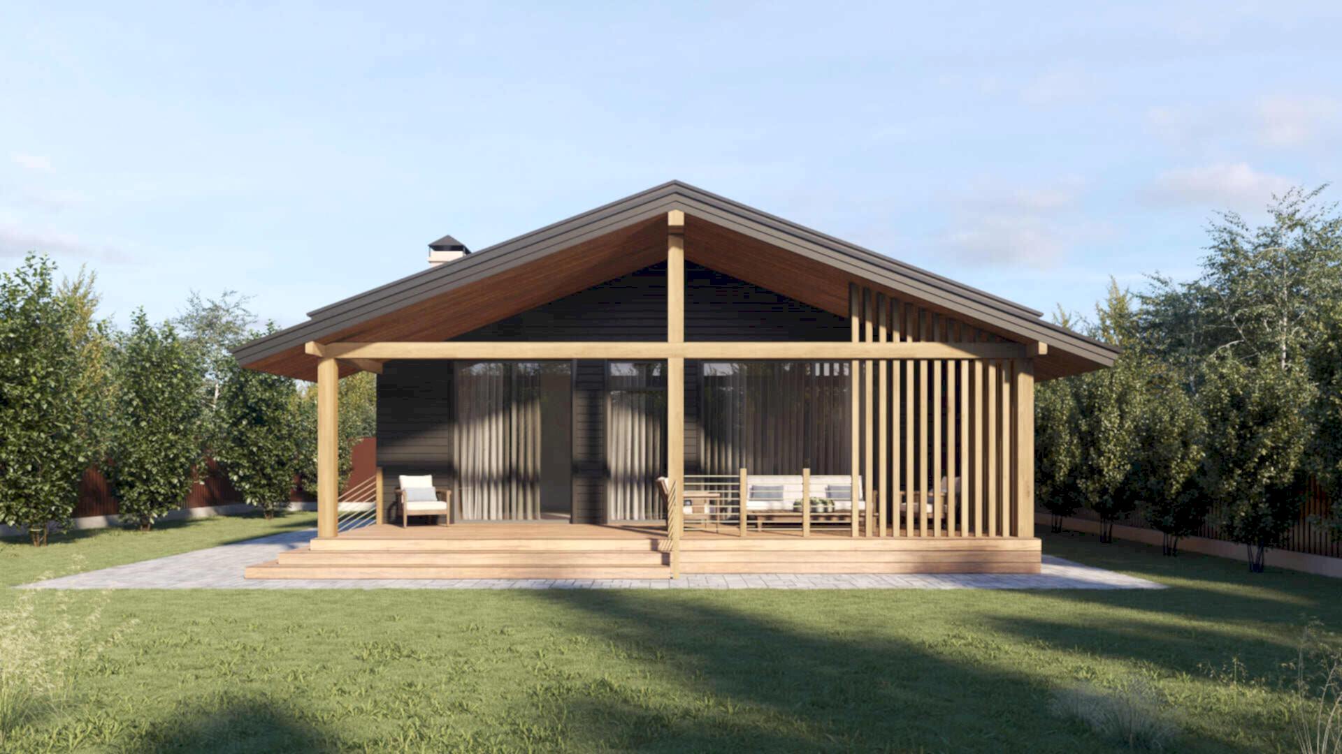 Как заказать и рассчитать стоимость: Дизайн проект квартиры в студии дизайна