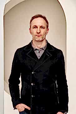 Роман Букатин